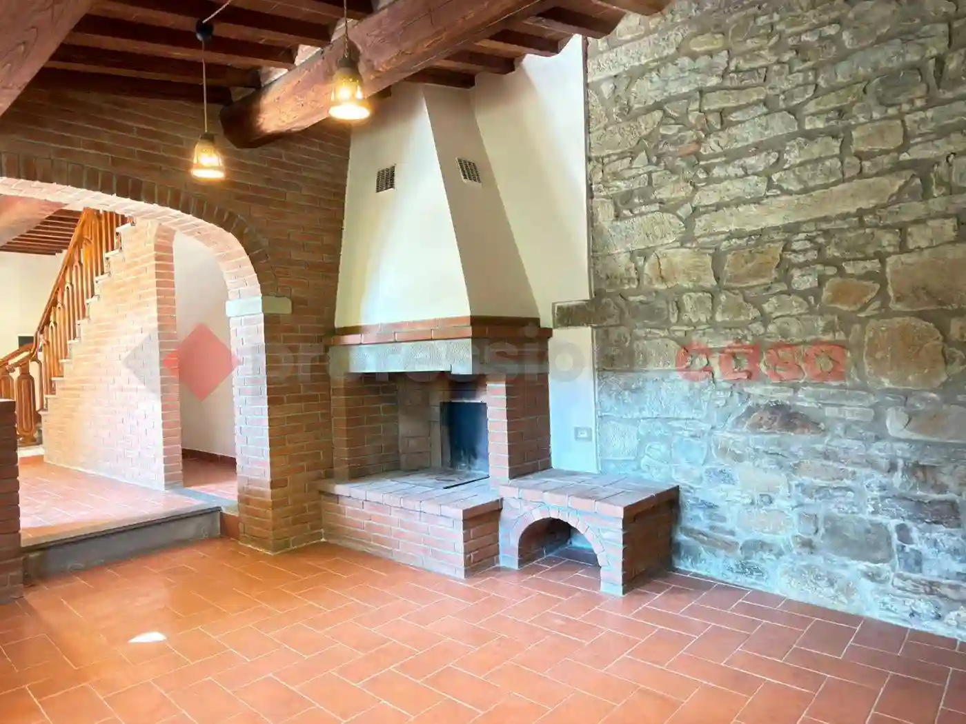 Casa indipendente - foto 2