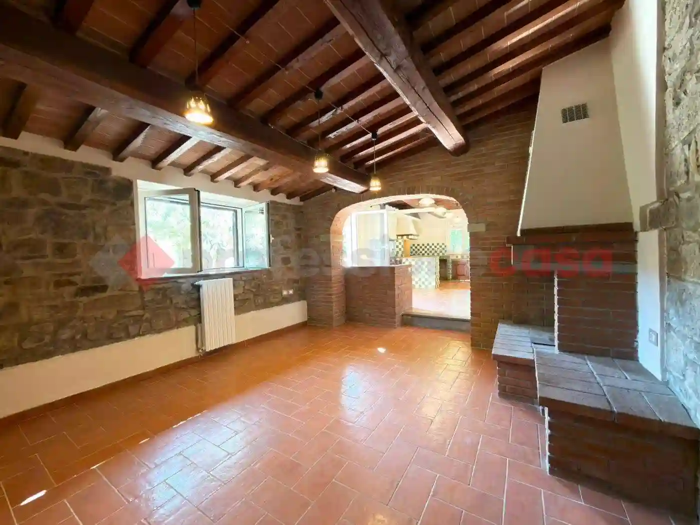 Casa indipendente - foto 3