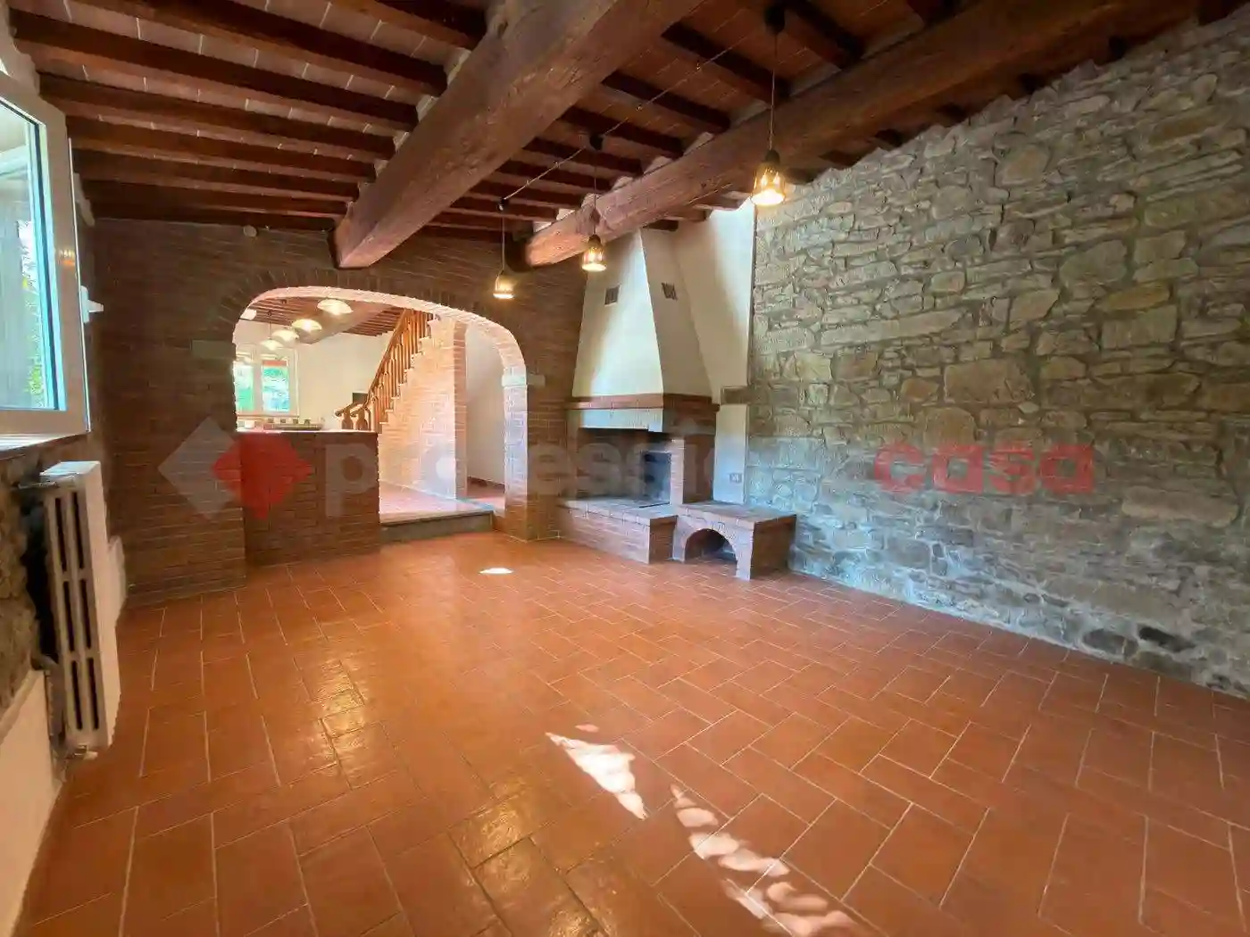 Casa indipendente - foto 4