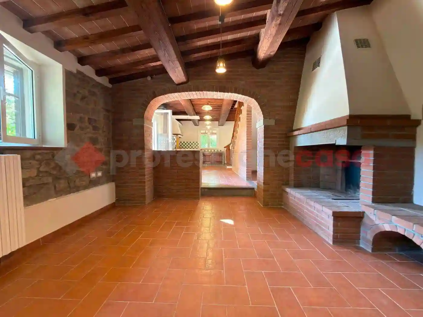 Casa indipendente - foto 5