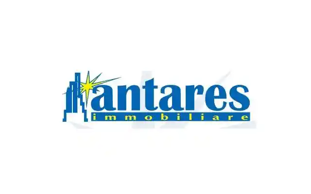 Appartamento in affitto a San Marino