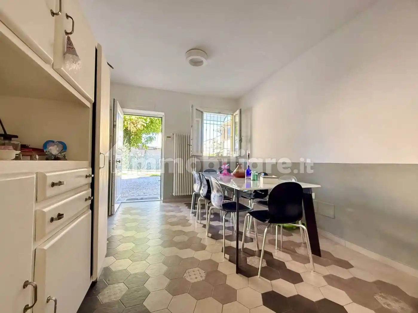 Casa indipendente in vendita a Firenze