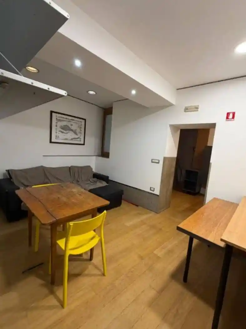 Appartamento in vendita a Venezia