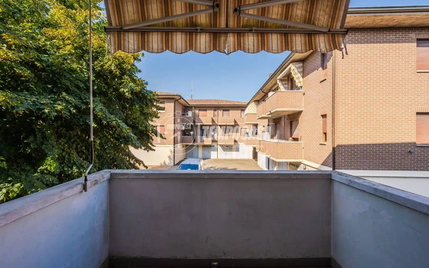 Appartamento in vendita a Castelvetro di Modena