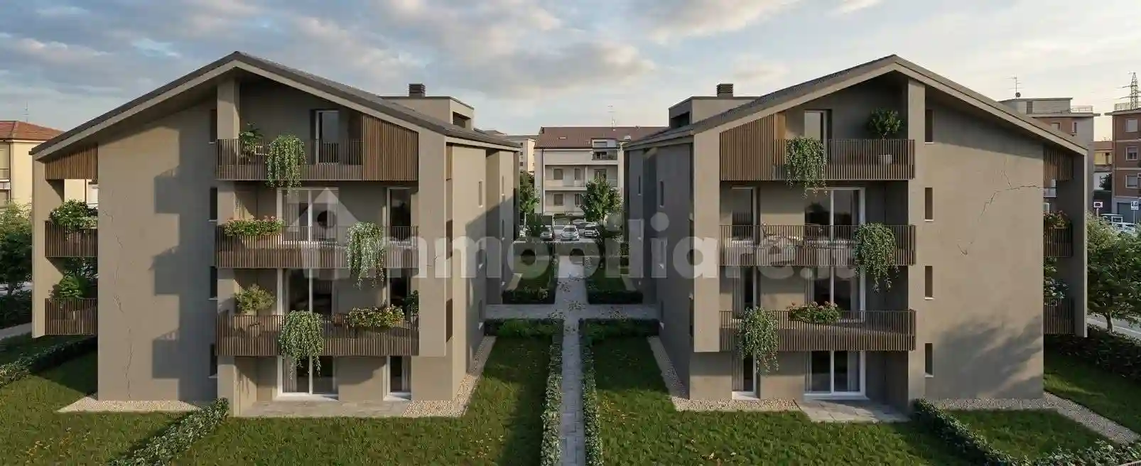 Progetto - foto 2