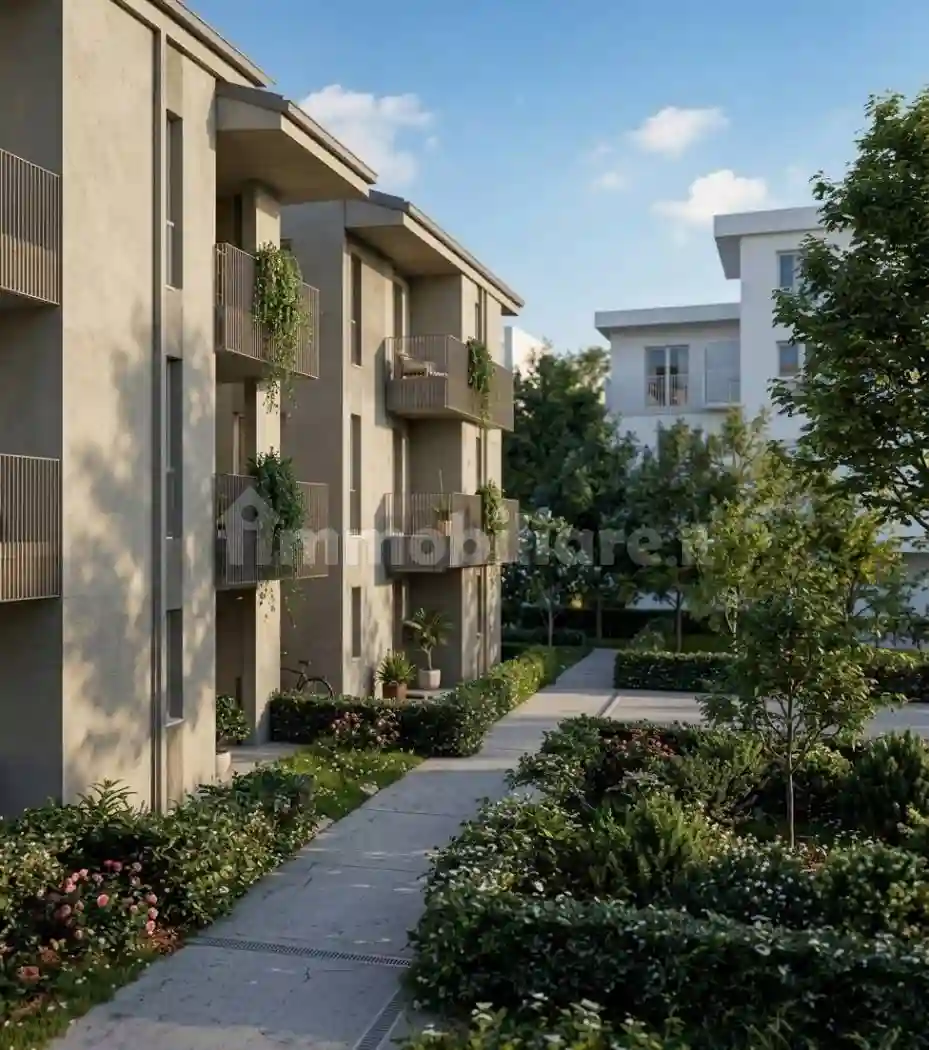 Progetto - foto 3