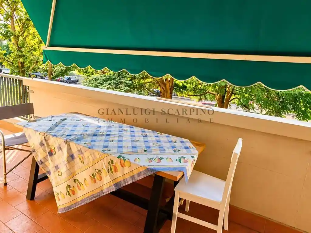 Appartamento in vendita a San Lazzaro di Savena