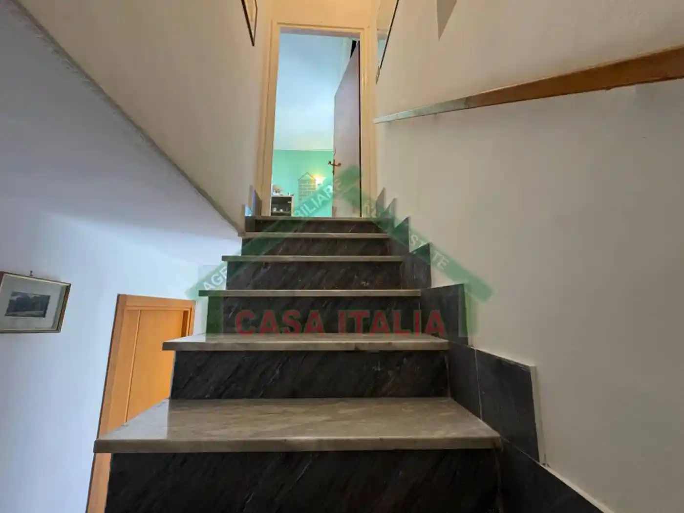 Appartamento in vendita a Capodimonte