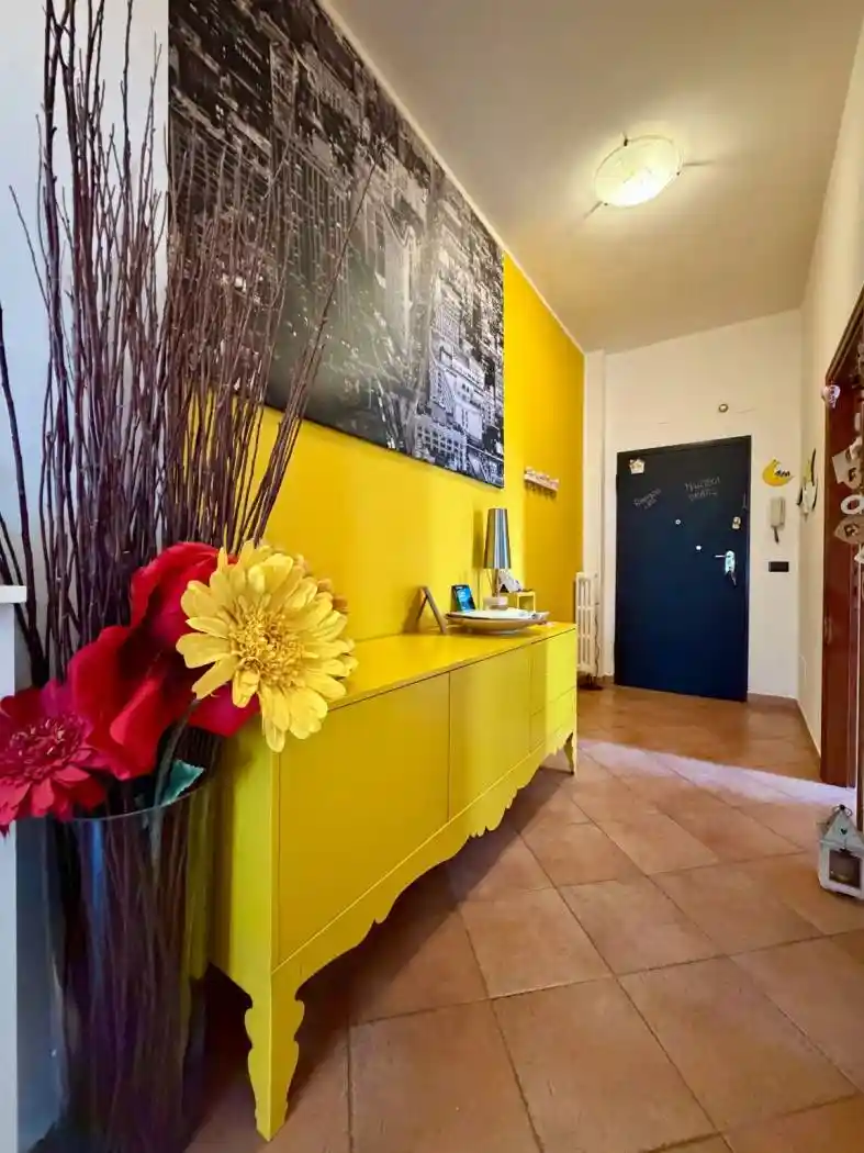 Appartamento in vendita a Scandicci