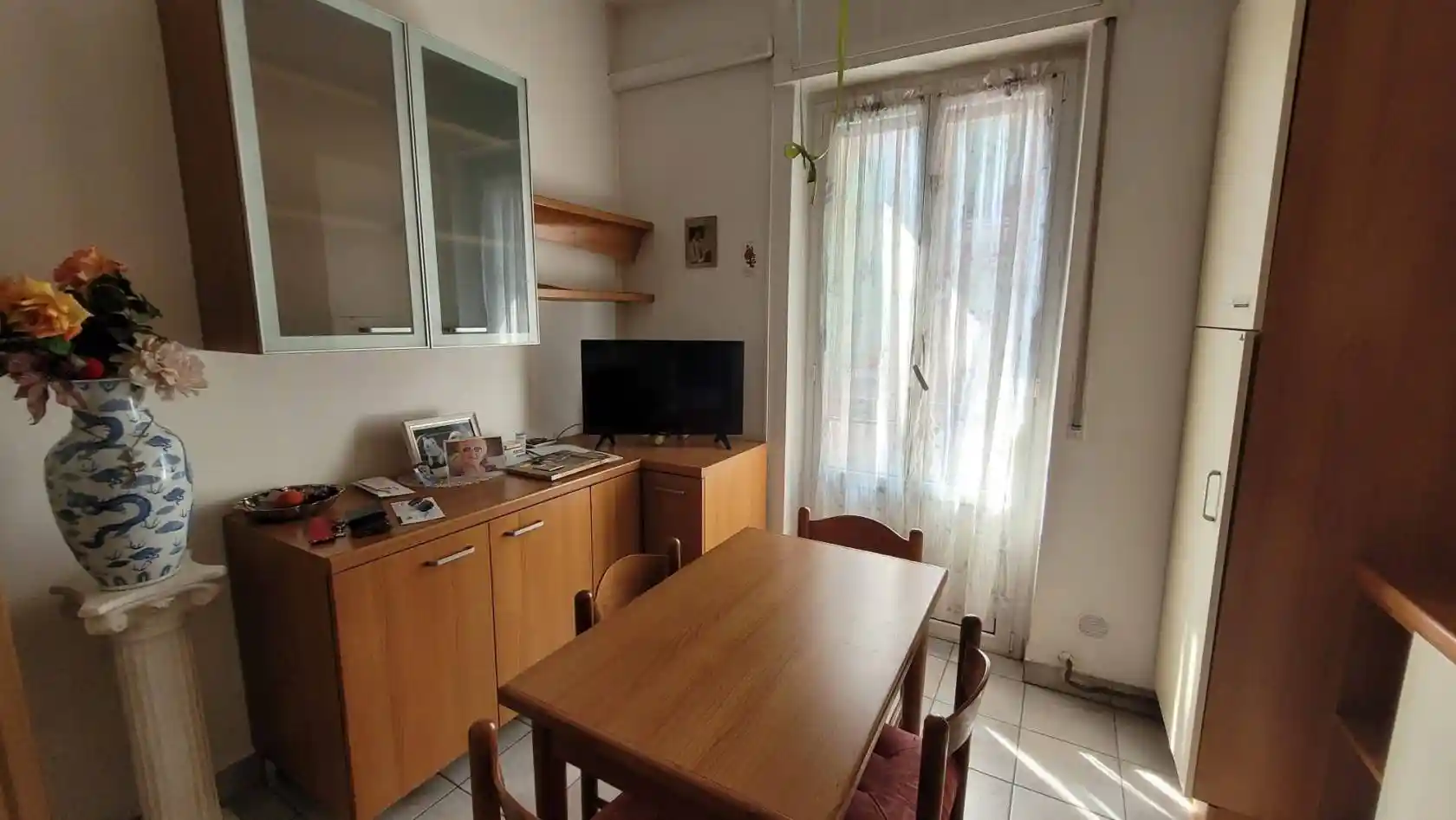 Appartamento in vendita a Cologno Monzese