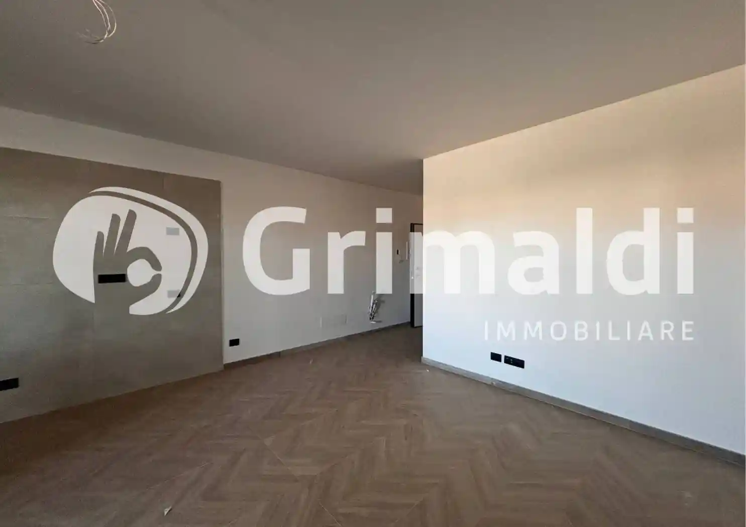 Appartamento in vendita a Bellizzi