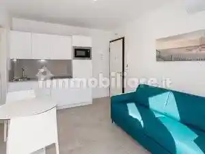 Appartamento in vendita a Lignano Sabbiadoro