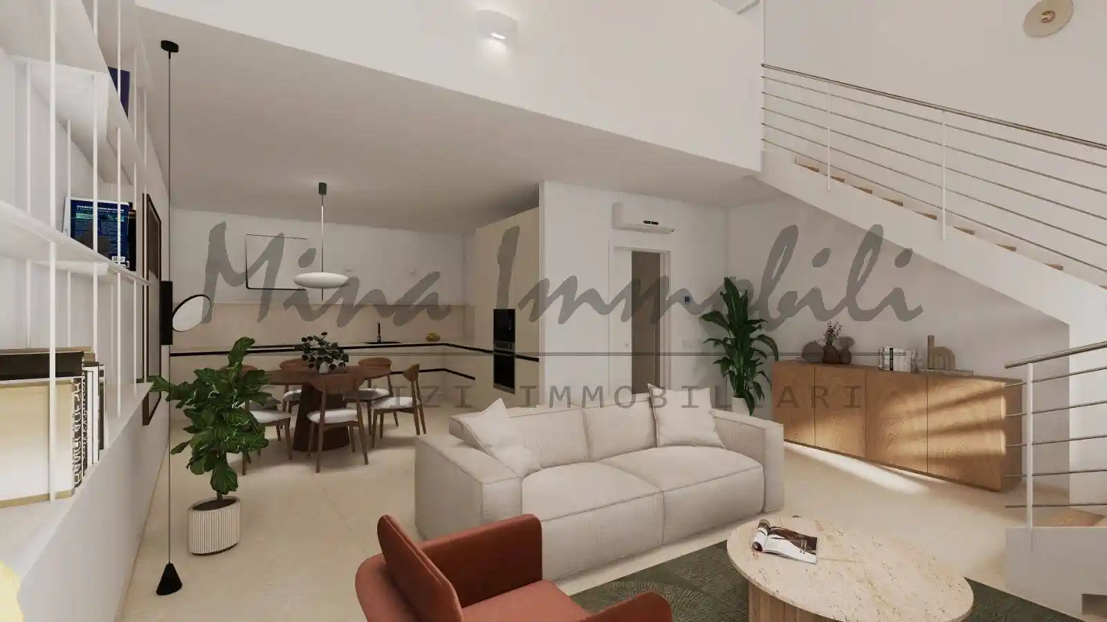 Villa in vendita a Pavia