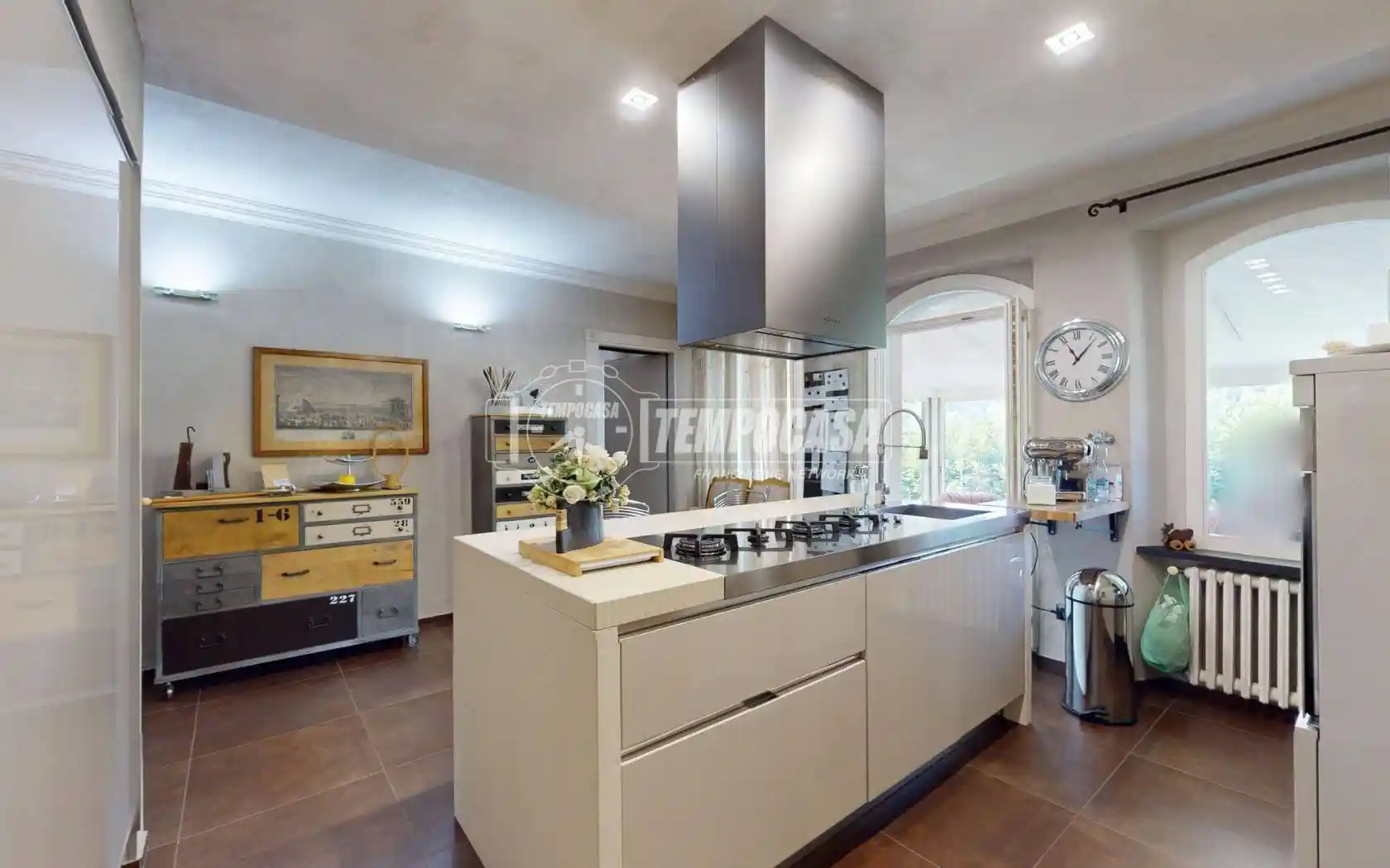 Villa in vendita a Bra