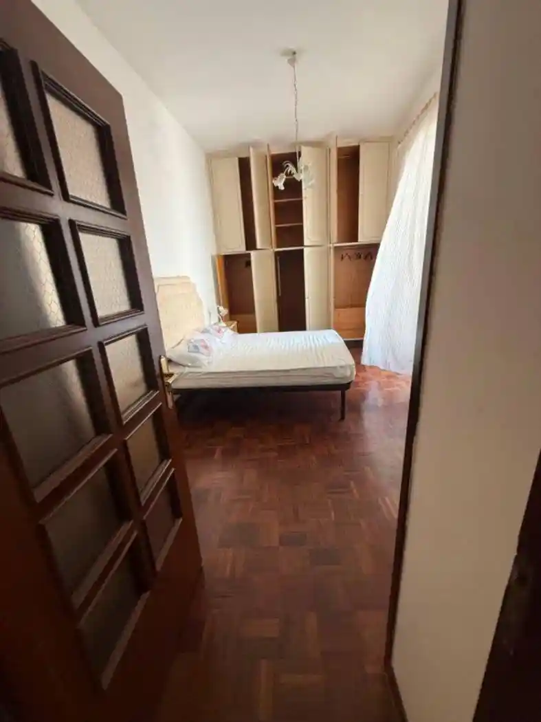 Appartamento in affitto a Napoli