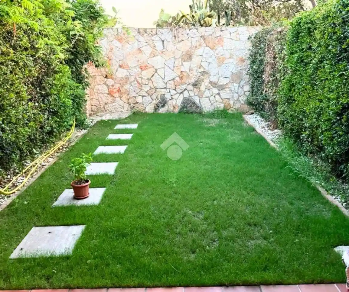 Villa in vendita a Villasimius