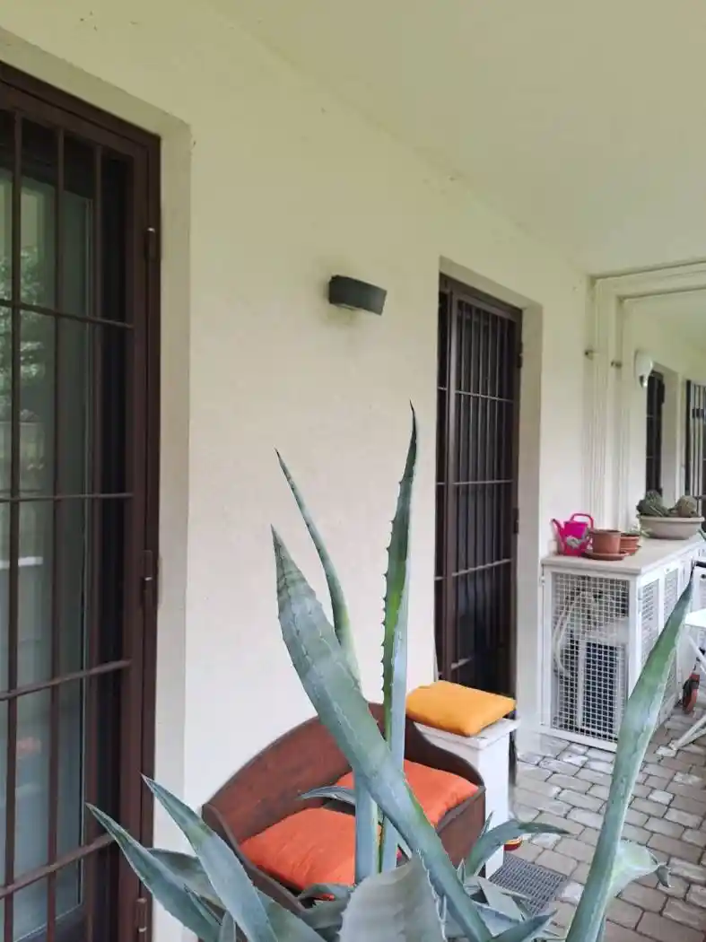 Appartamento in vendita a San Donato Milanese
