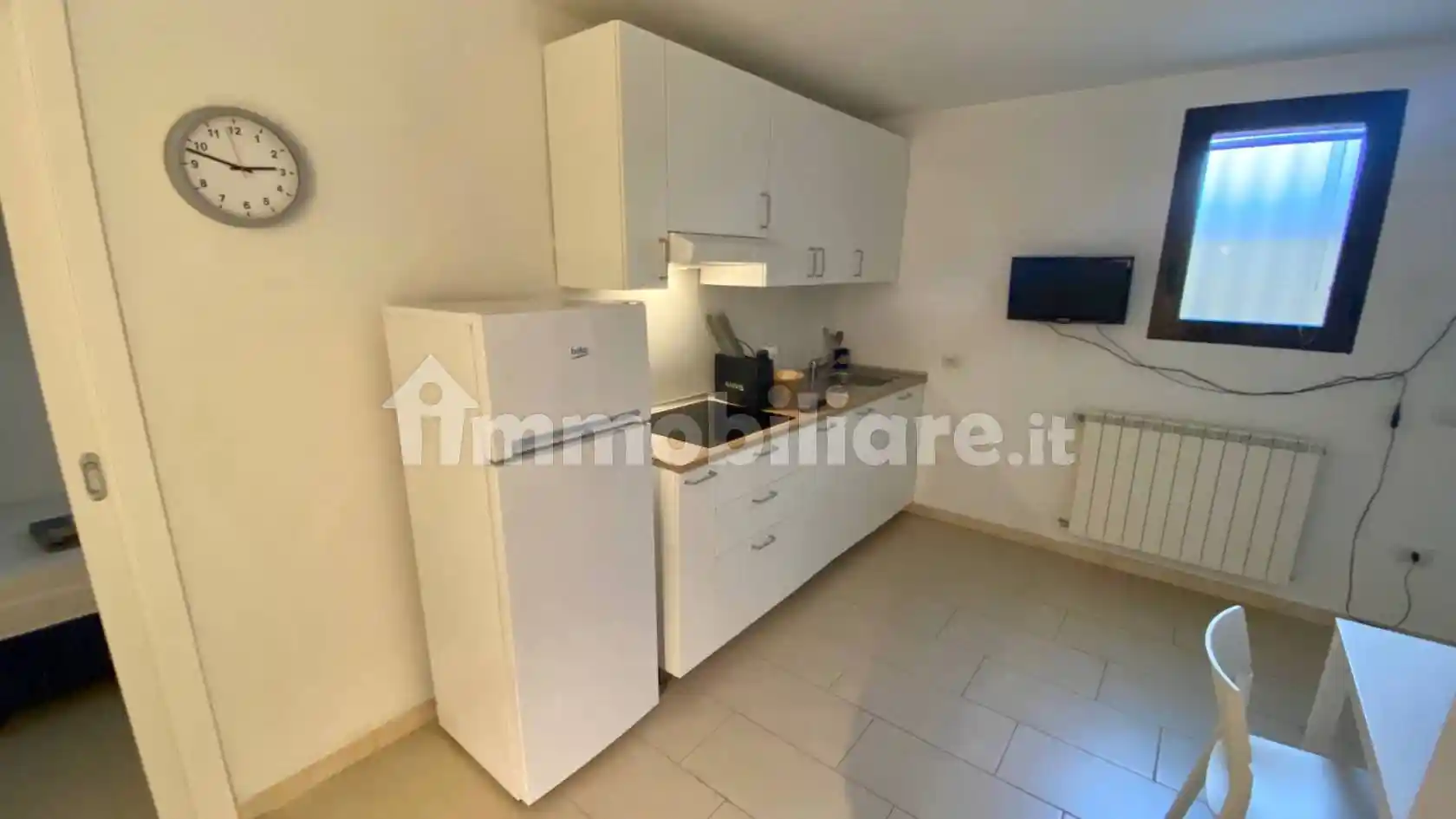 Appartamento in affitto a Scandicci