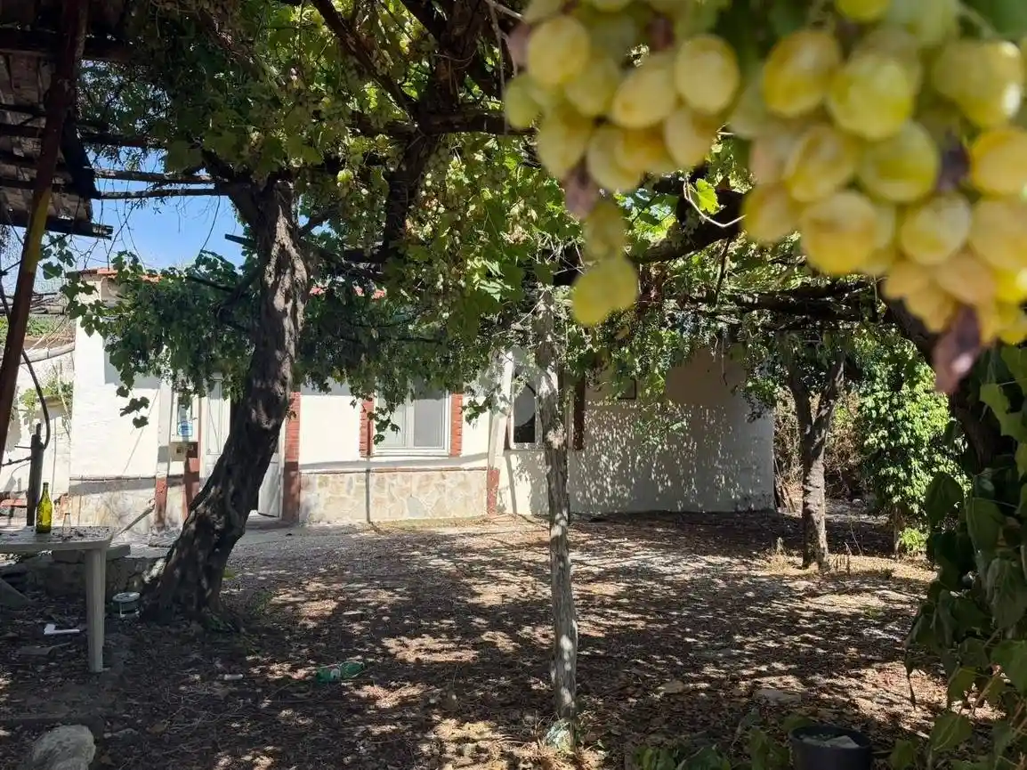 Casa indipendente in vendita a Gragnano