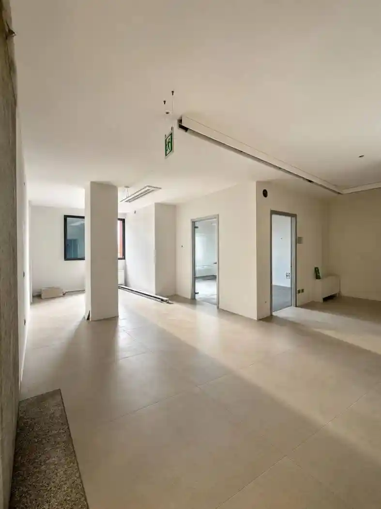Appartamento in vendita a Padova