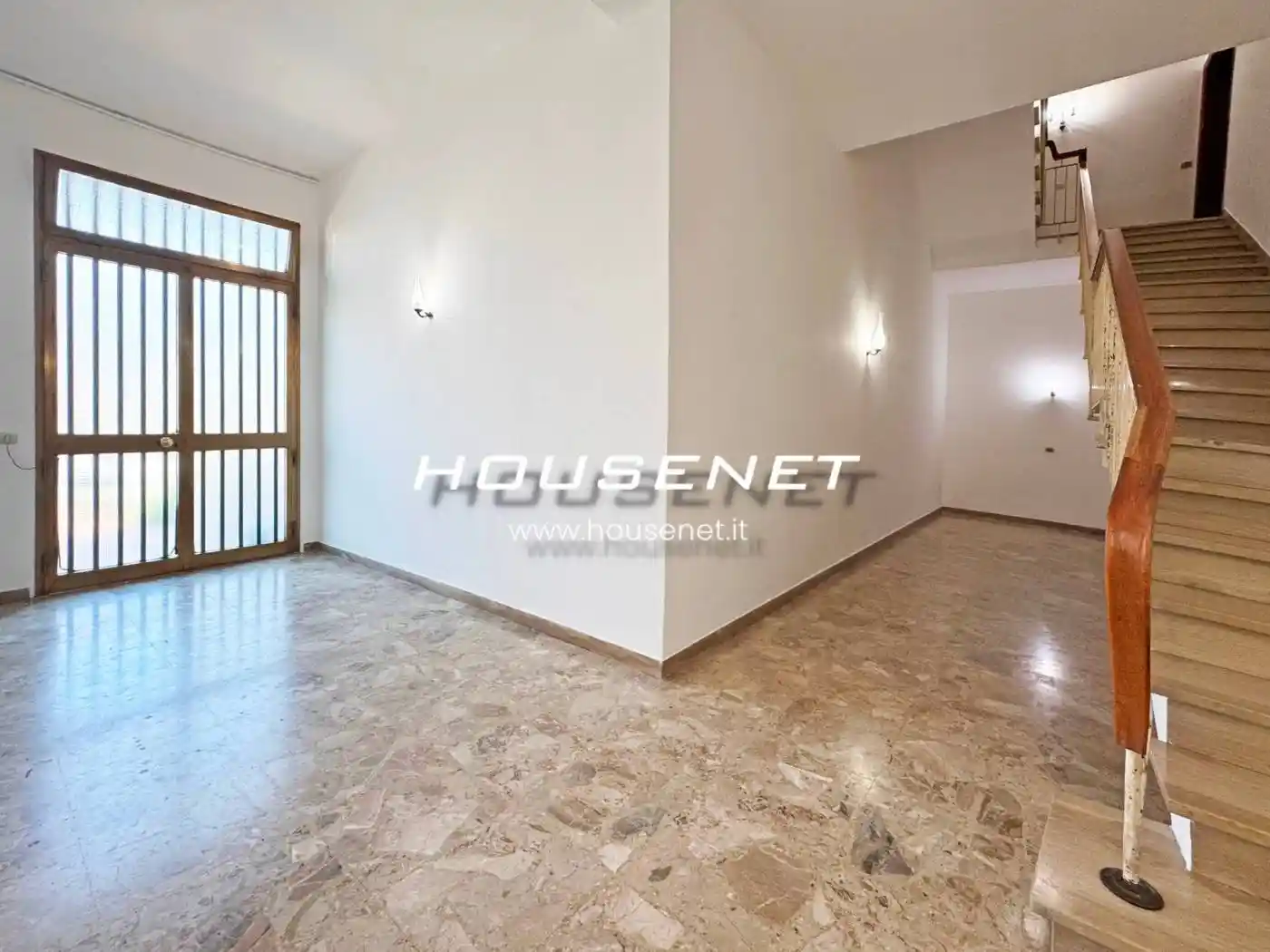 Appartamento in vendita a Prato