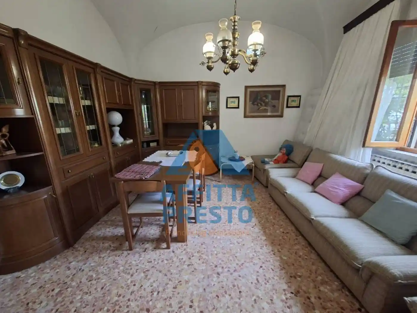 Casa indipendente in vendita a Montopoli in Val d'Arno