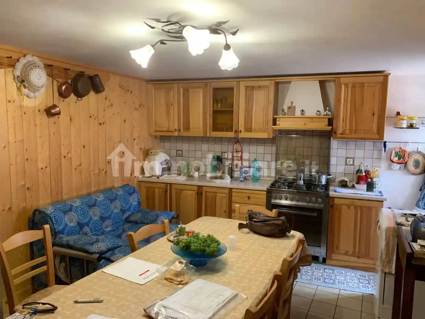 Casa indipendente - foto 4
