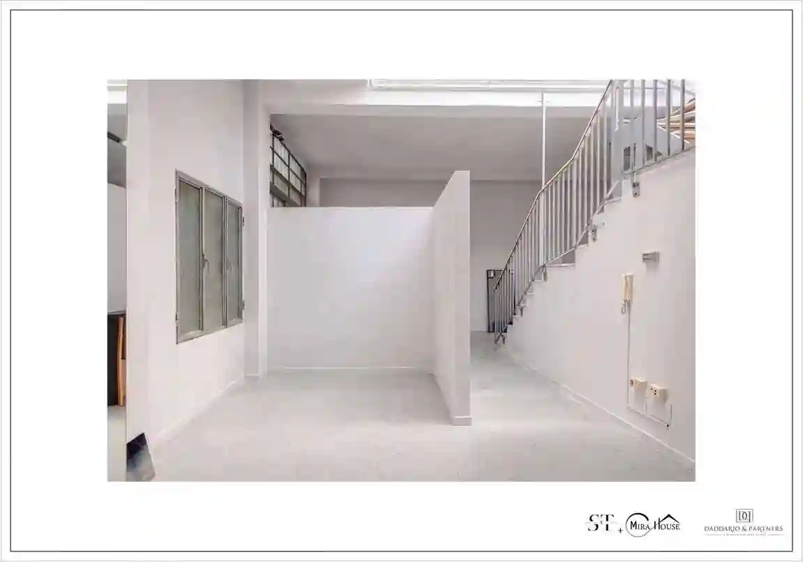 Loft - foto 2