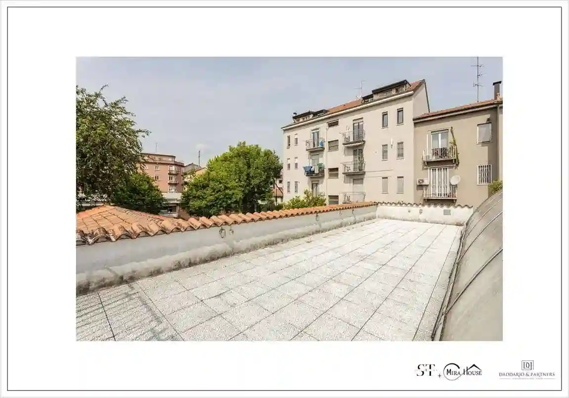 Loft - foto 4