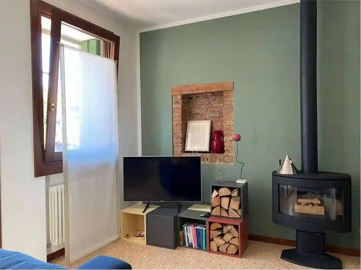 Casa indipendente - foto 5