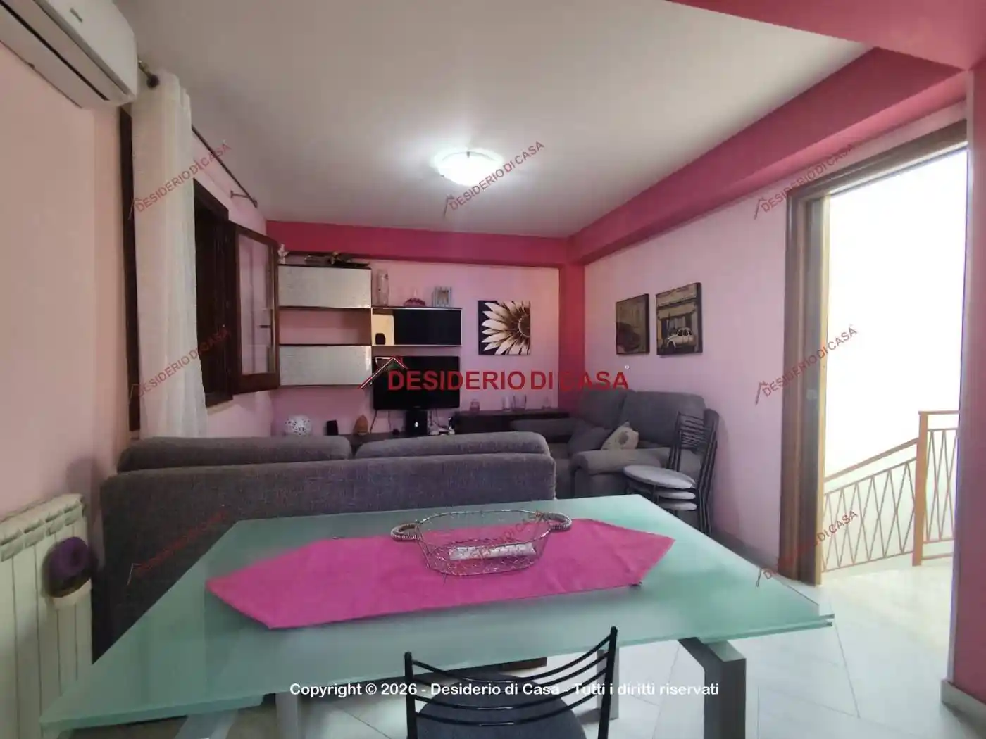 Casa indipendente in vendita a Castellammare del Golfo