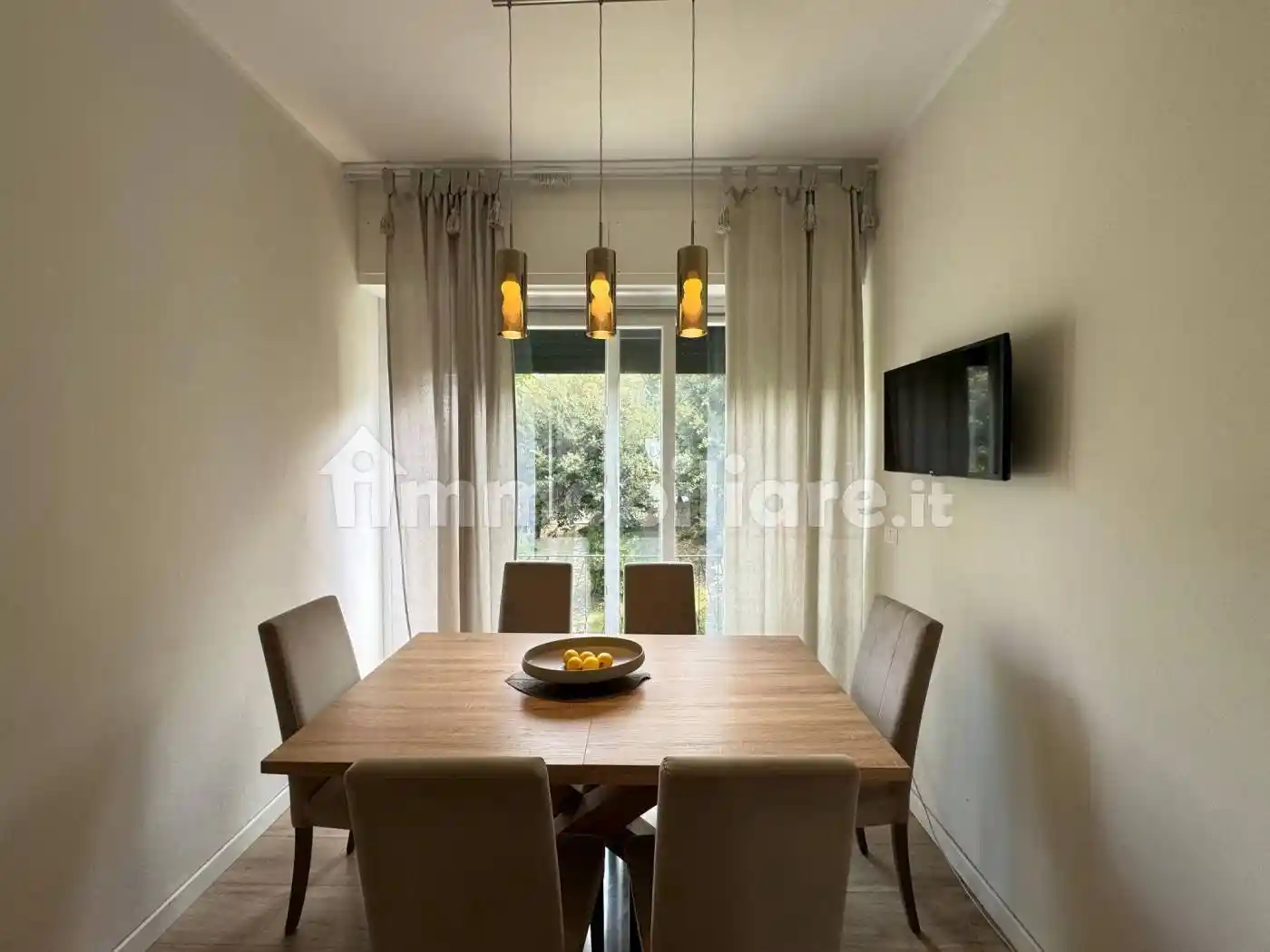 Villa in vendita a Pisa