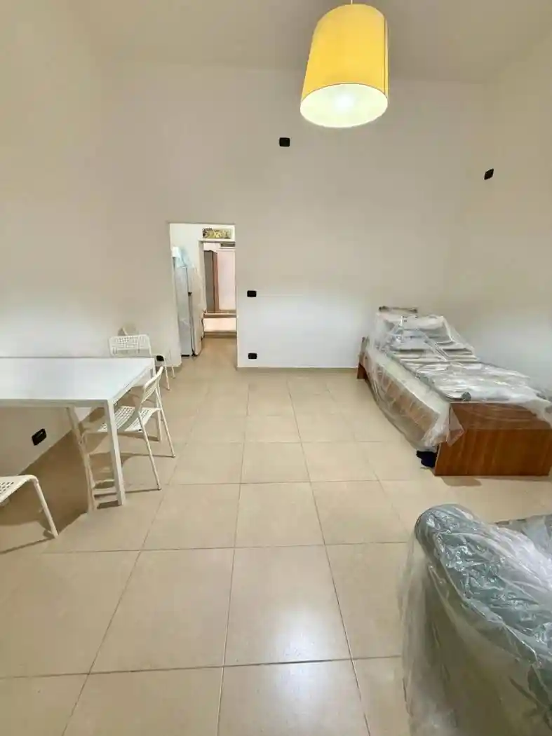 Appartamento in vendita a Bari