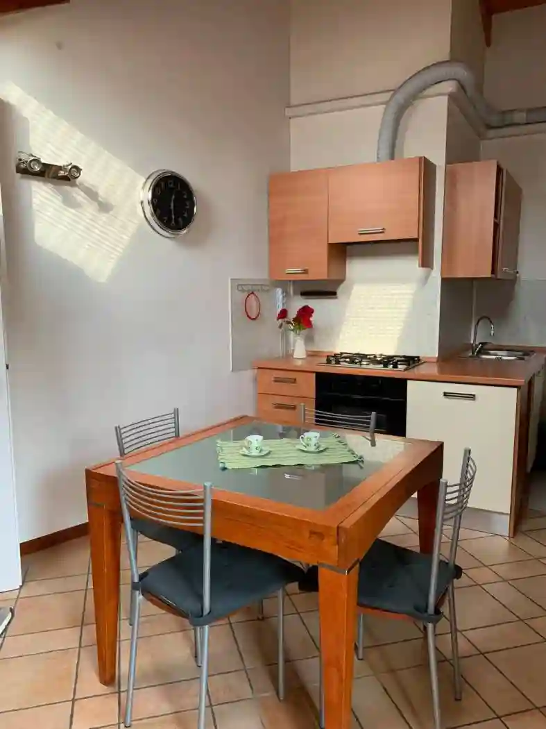 Attico - Mansarda - foto 4
