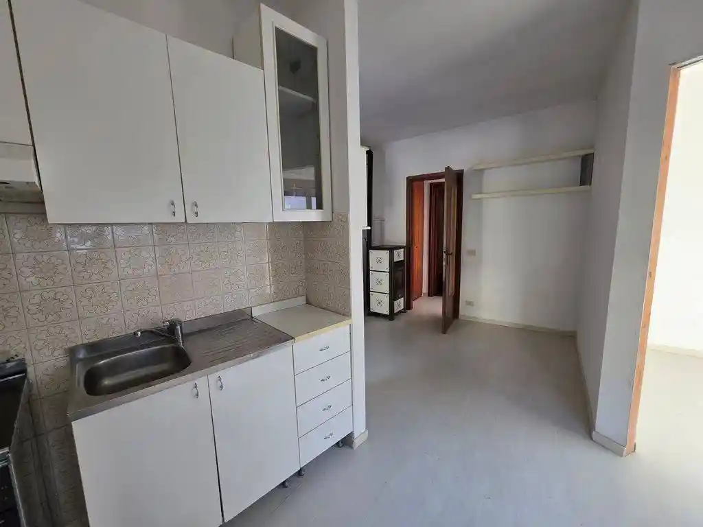 Casa indipendente in vendita a Omegna