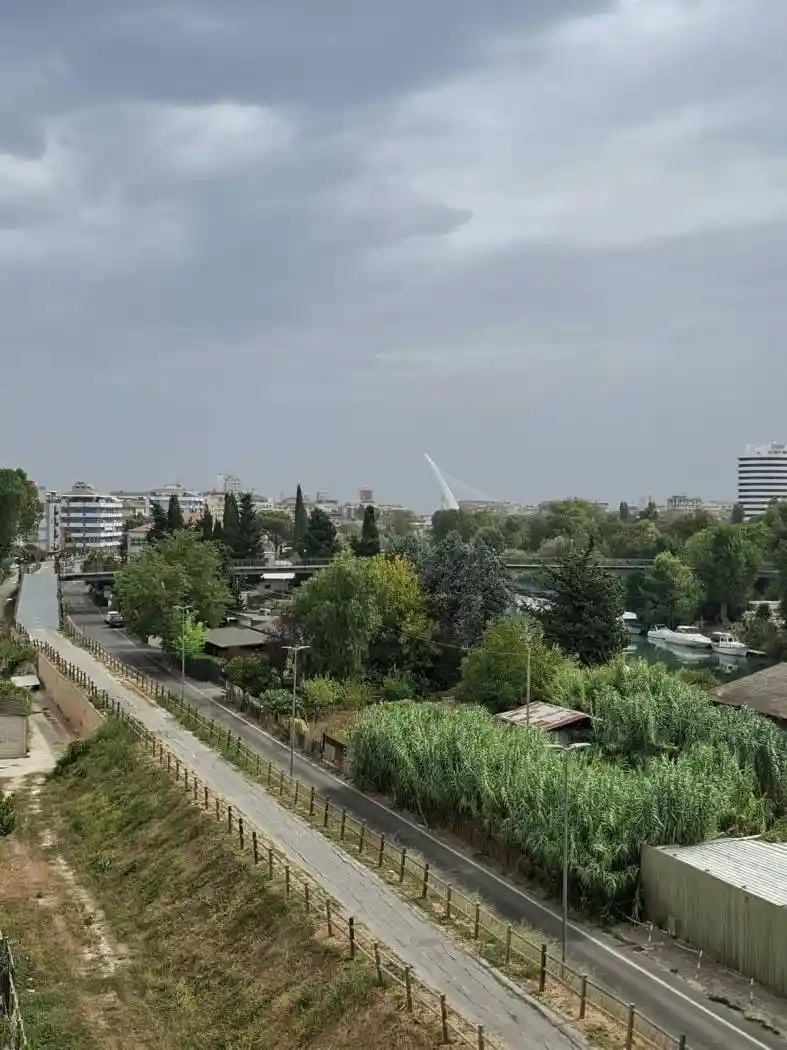 Appartamento in vendita a Pescara
