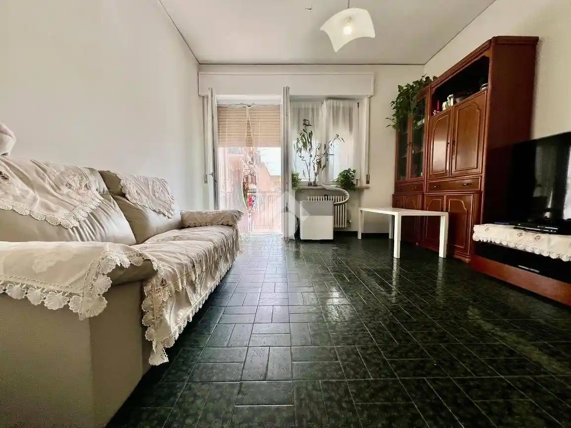 Appartamento in vendita a Verona