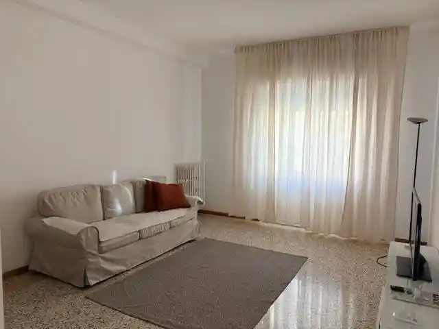 Appartamento in affitto a Venezia