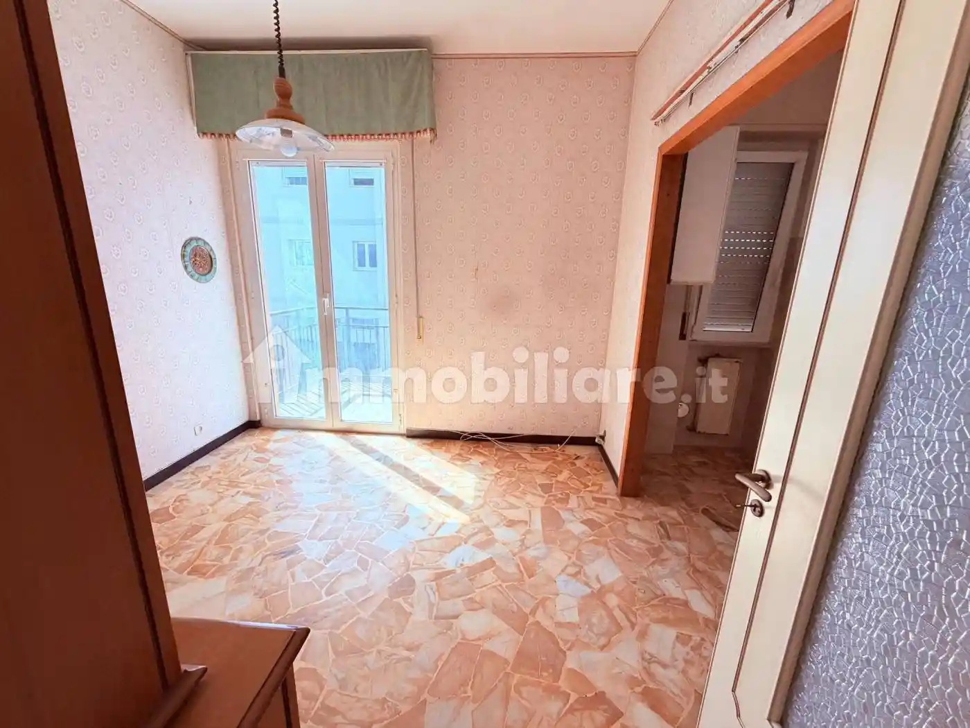 Appartamento in vendita a Ceriale