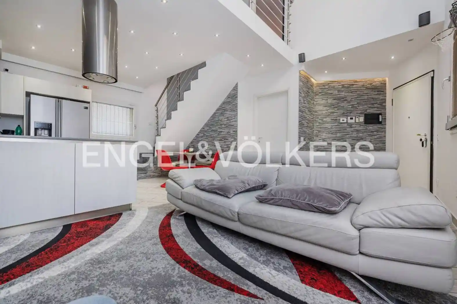 Loft in vendita a Milano