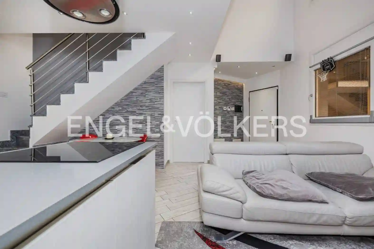 Loft - foto 3