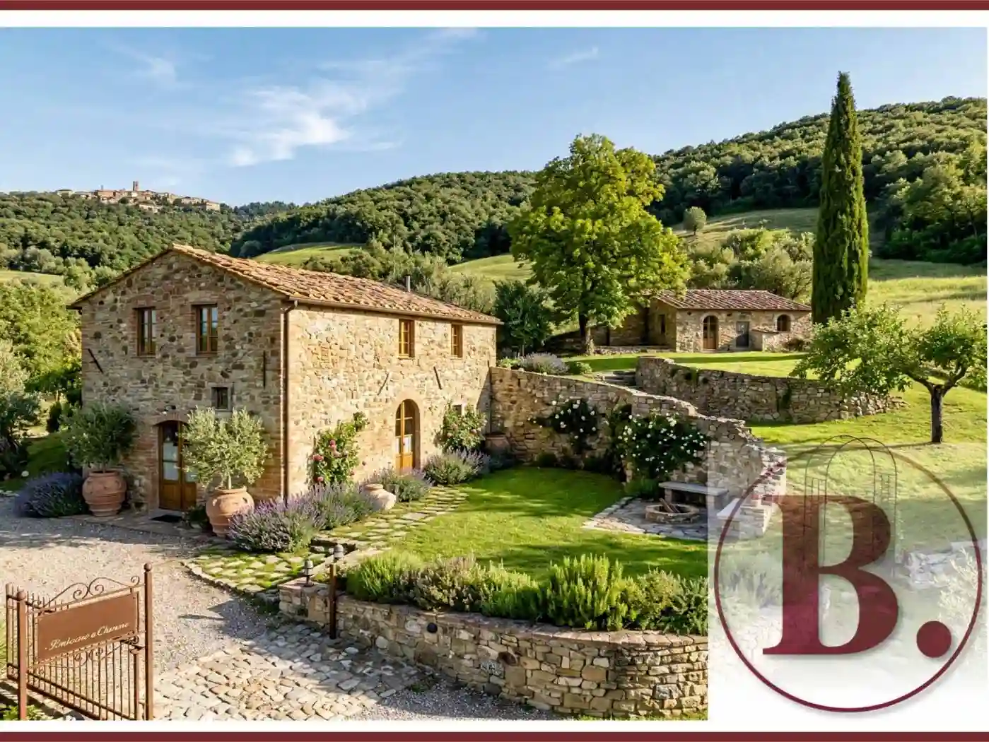 Rustico - Casale - foto 3