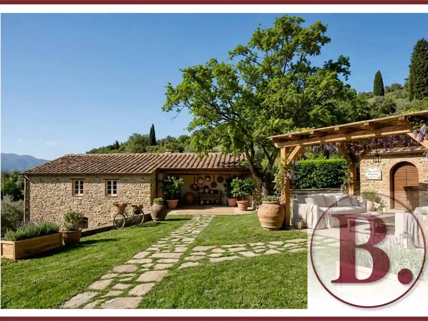 Rustico - Casale - foto 5