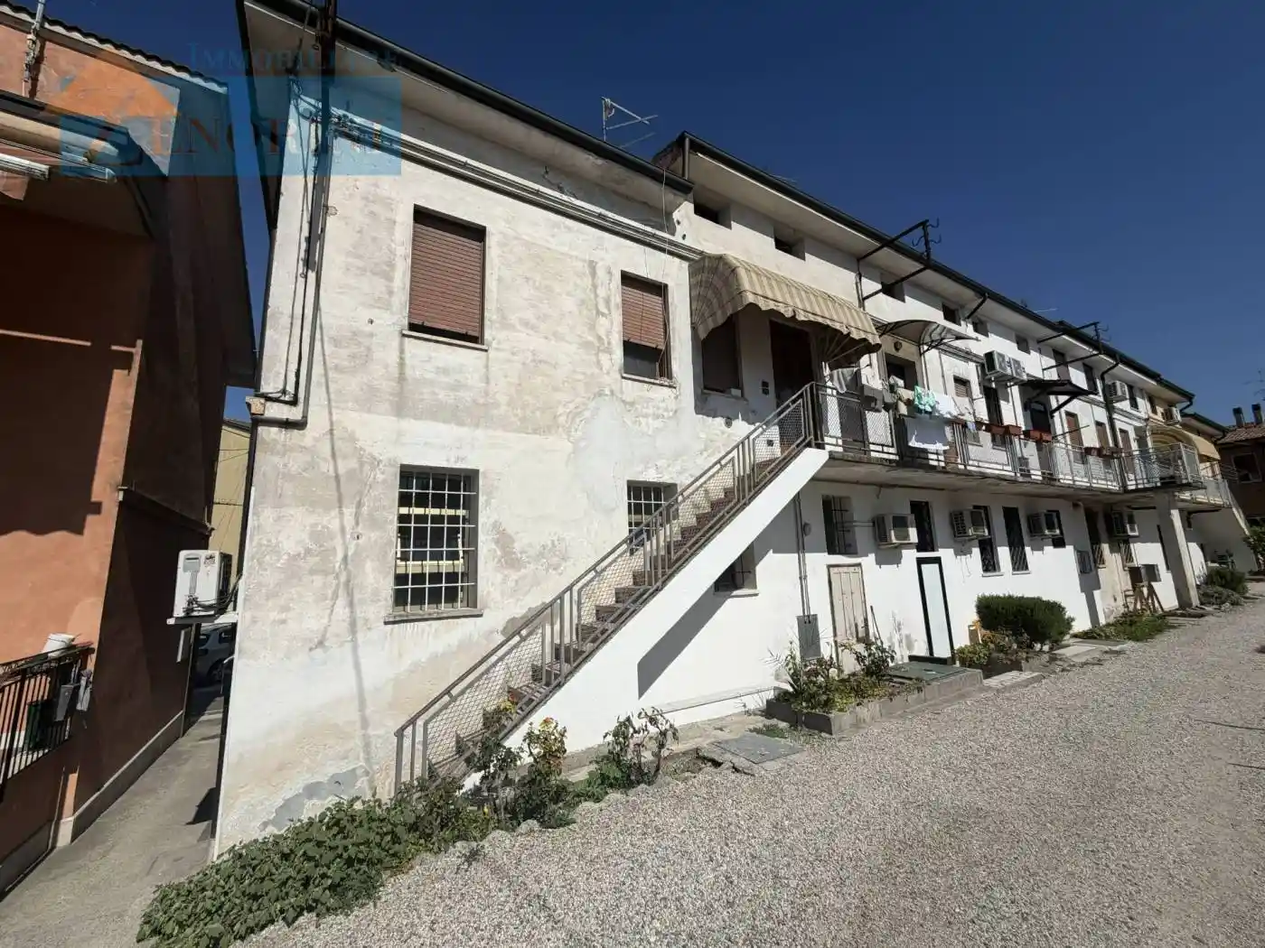 Appartamento in vendita a Sommacampagna