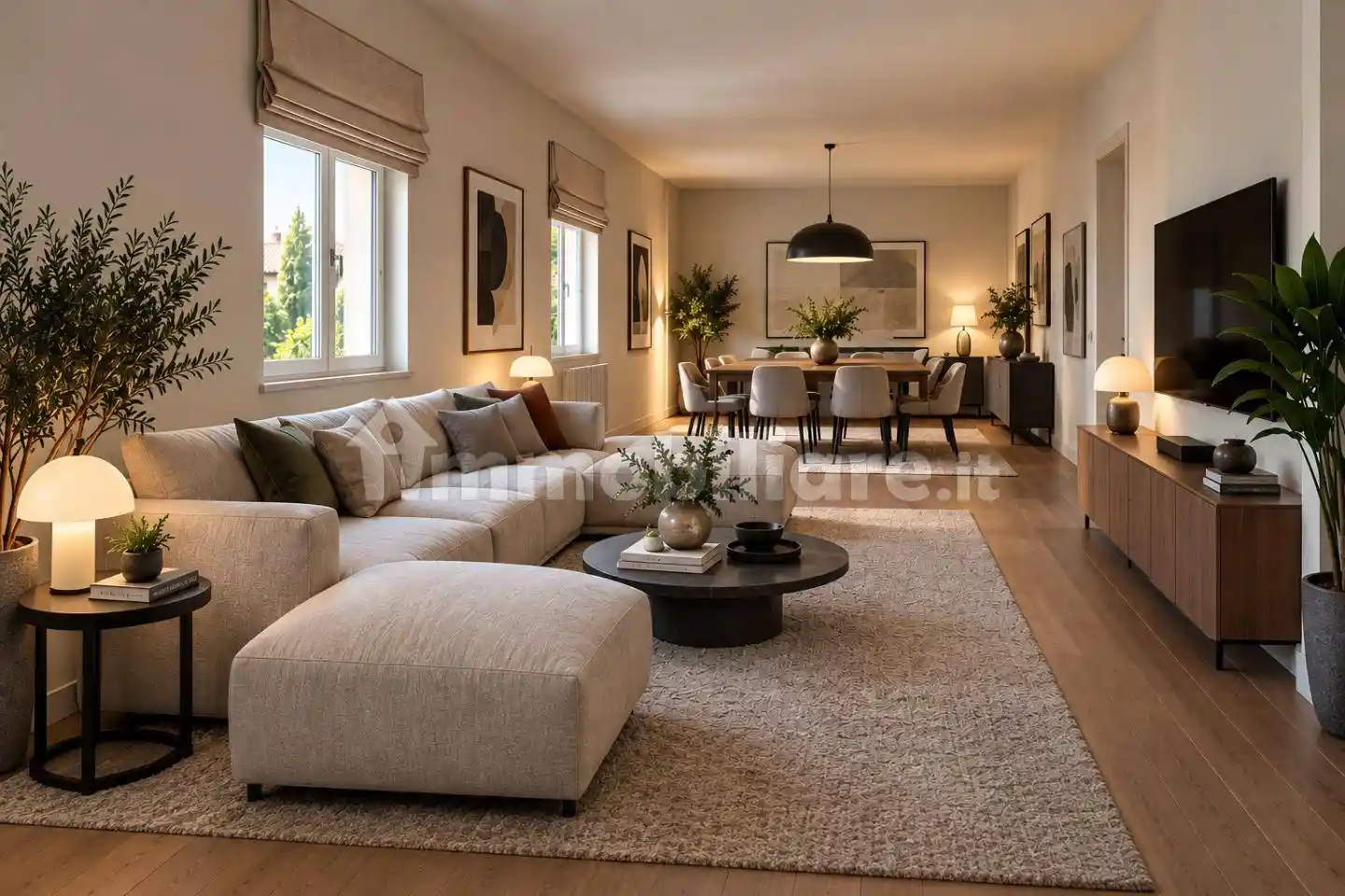 Casa indipendente in vendita a Empoli