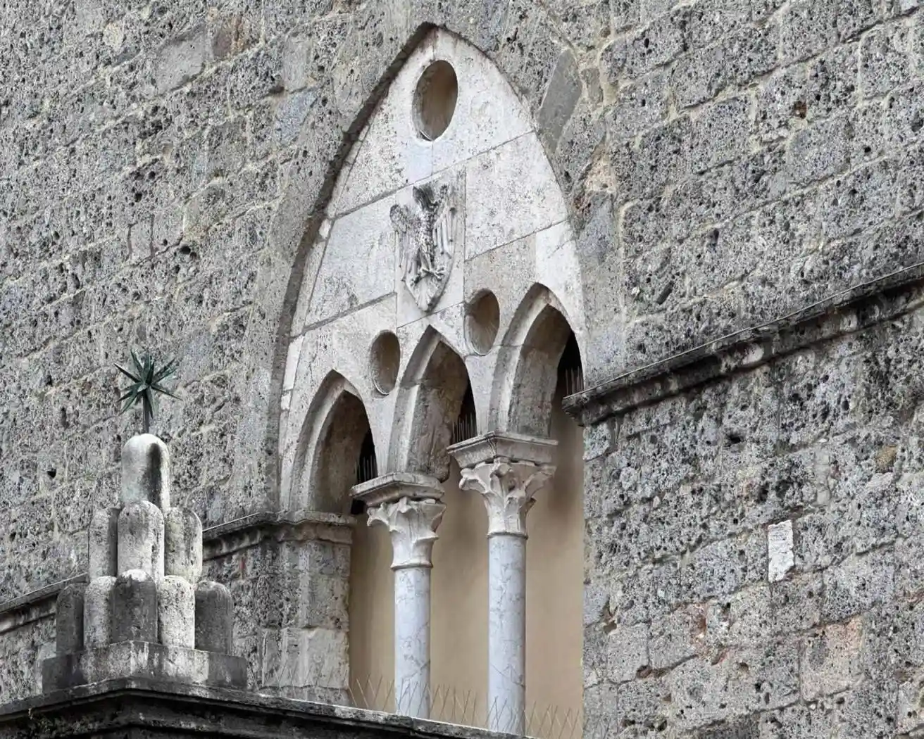 Appartamento in vendita a Siena