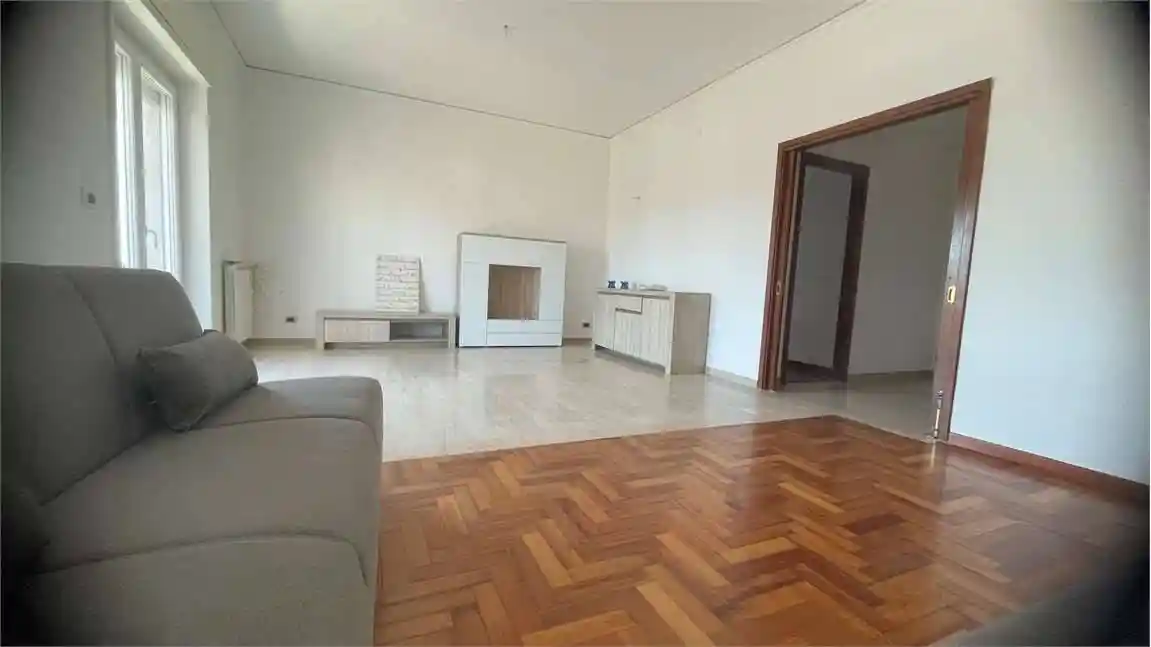 Appartamento in affitto a Siracusa