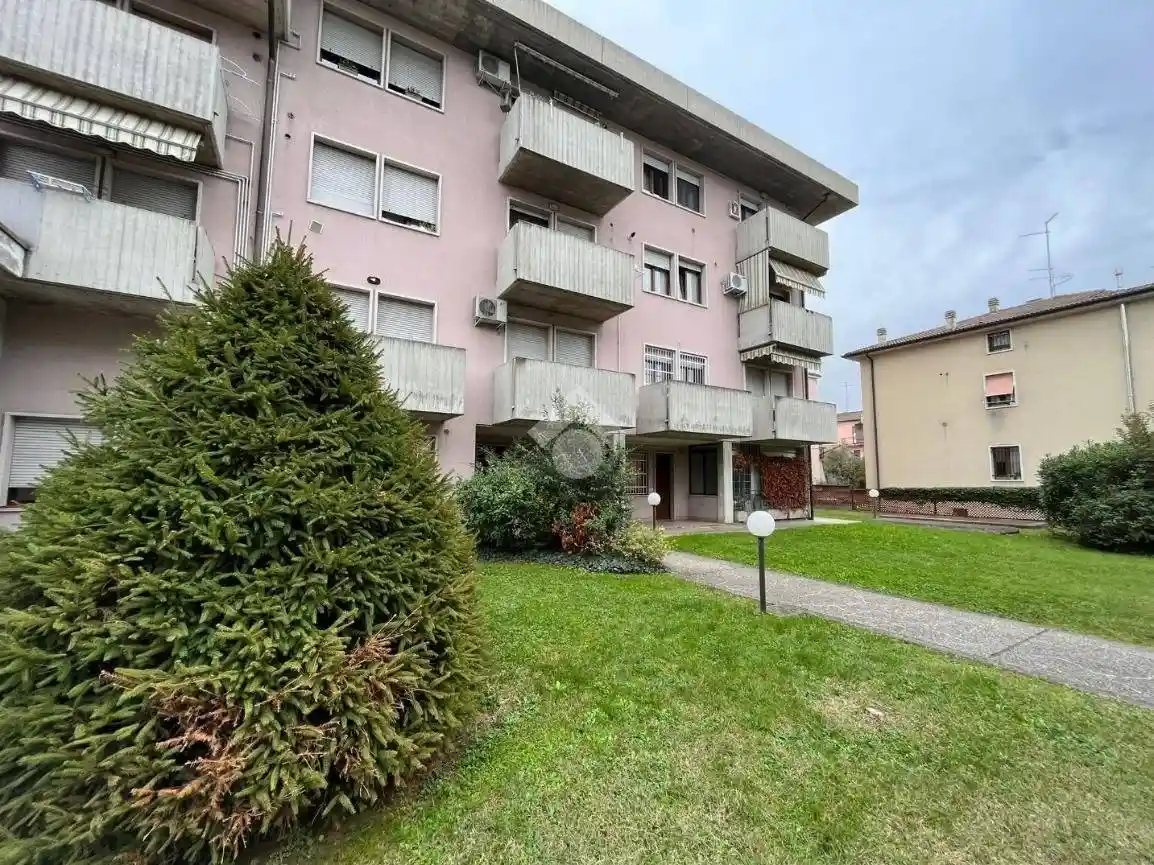 Appartamento in affitto a Verona