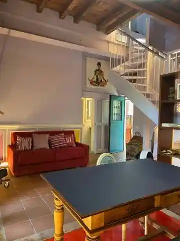 Loft in affitto a Milano