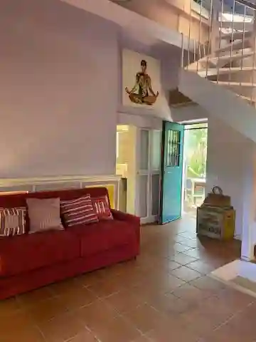 Loft - foto 3